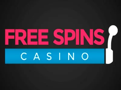 Free Spins Casino